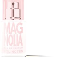 SOLINOTES MAGNOLIA EAU DE PARFUM 15ML