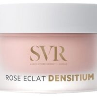 SVR Densitium Rose Éclat Crème Redensifiante Unifiante 50 ml