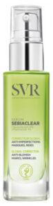 SVR Sebiaclear Sérum 30 ml