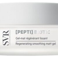 SVR Biotic Pepti Gel-Mat Régénérant Lissant 50 ml