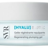 SVR Biotic Hyalu Gelée Régénérante Repulpante 50 ml