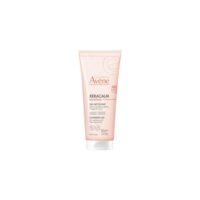 AVENE Xeracalm Nutrition Gel Nettoyant 100ml