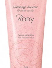 AVENE Body Gommage Douceur 200ml