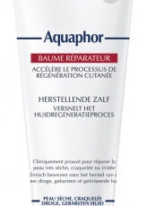 Eucerin Aquaphor Baume Réparateur Cutané 198 g