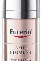 Eucerin Anti-Pigment Sérum Duo 30 ml