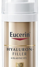 Eucerin Hyaluron-Filler + Elasticity Sérum 3D 30 ml