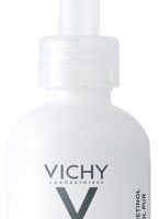Vichy LiftActiv Retinol Specialist Sérum Rides Profondes 30 ml