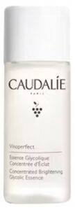 Caudalie Vinoperfect Essence Glycolique Concentrée d'Éclat 50 ml