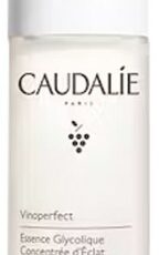 Caudalie Vinoperfect Essence Glycolique Concentrée d'Éclat 50 ml