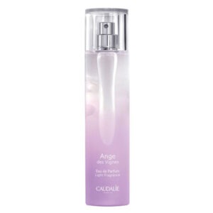 Anges des Vignes Eau de Parfum 50ml Caudalie