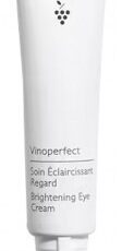 Caudalie Vinoperfect Soin Éclaircissant Regard 15 ml