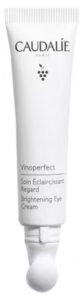 Caudalie Vinoperfect Soin Éclaircissant Regard 15 ml