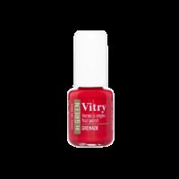 Vitry Vernis Be Green Grenade 6ml