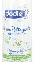 Dodie Eau Nettoyante 3en1 500 ml