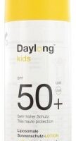 Daylong Kids Lait Solaire Liposomal SPF50+ 150 ml