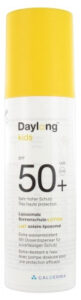 Daylong Kids Lait Solaire Liposomal SPF50+ 150 ml