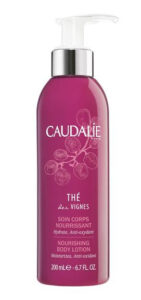 CAUDALIE SOIN CORPS THE DES VIGNES 200ML