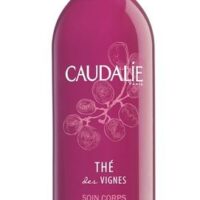 CAUDALIE SOIN CORPS THE DES VIGNES 200ML