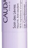 Caudalie Vinotherapist Soin des Lèvres 4,5 g