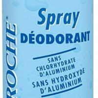 Déoroche spray 120ml