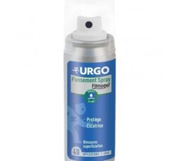 Urgo Filmogel Pansement Spray 40 ml