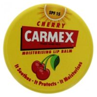 Carmex Baume à Lèvres SPF15 8,4 ml