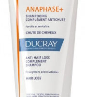 Ducray Anaphase+ Shampoing Complément Antichute 200 ml