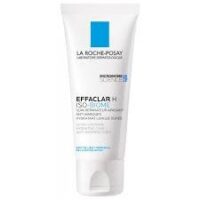 La Roche-Posay Effaclar H Iso-Biome Soin réparateur apaisant anti-marques - 40ml