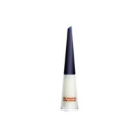 HEROME DURCISSEUR EXTRA FORT POUR ONGLES