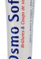 Cooper OsmoSoft Brûlures & Coups de Soleil 150 g