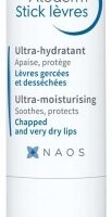 Bioderma Atoderm Stick Lèvres Ultra-Hydratant 4 g