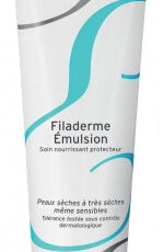 Embryolisse Filaderme Émulsion Peaux Sèches à Très Sèches 75 ml