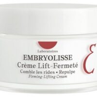 Embryolisse Crème Lift-Fermeté 50 ml