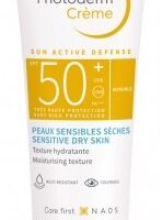Bioderma Photoderm Crème SPF50+ 40 ml