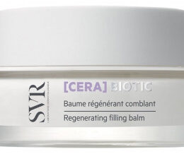 SVR Biotic Cera Baume Régénérant Comblant 50 ml