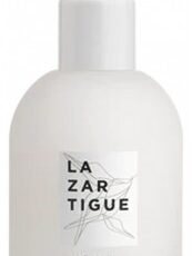 Lazartigue Sérum d'Exception Thermo-Protecteur 50 ml