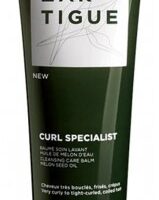 Lazartigue Curl Specialist Baume Soin Lavant 250 ml