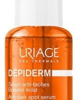 Uriage Dépiderm Sérum Anti-Taches Booster d'Eclat 30 ml