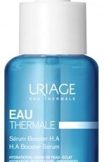 Uriage Eau Thermale Sérum Booster H.A 30 ml