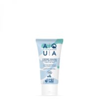 Mkl Crème Main Dermo-Réparatrice Bio Aqua 50 ml