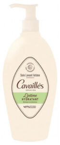 Rogé Cavaillès Soin Lavant Intime Hydratant 500 ml