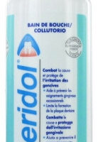 Meridol Bain de Bouche 100 ml