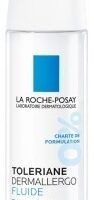 La Roche-Posay Tolériane Dermallergo Fluide 40 ml