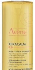Avène XeraCalm AD Huile Lavante Relipidante 750 ml