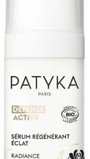 PATYKA Defense Active Sérum Régénérant Éclat Bio 30 ml