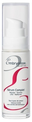 Embryolisse Sérum Complet 30 ml