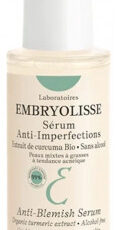 Embryolisse Sérum Anti-Imperfections 30 ml