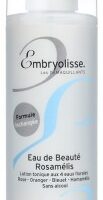Embryolisse Eau de Beauté Rosamélis 200 ml