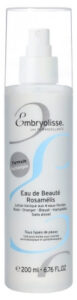 Embryolisse Eau de Beauté Rosamélis 200 ml