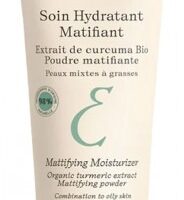 Embryolisse Soin Hydratant Matifiant 50 ml